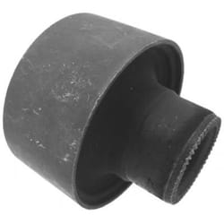 FEBEST TAB-089 non classificato