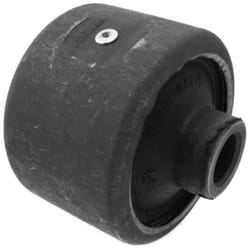 FEBEST NAB-002 non classificato