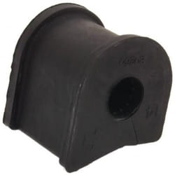 FEBEST TSB-709 non classificato