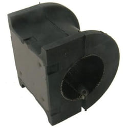 FEBEST TSB-720 non classificato