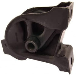 FEBEST TM-10 non classificato