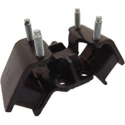 FEBEST TM-01 non classificato