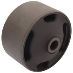 FEBEST TMB-07 non classificato