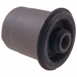 FEBEST SZAB-008