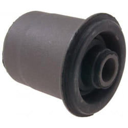 FEBEST SZAB-008 non classificato
