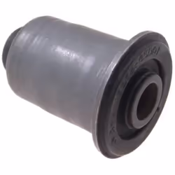 FEBEST SZAB-009