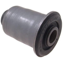 FEBEST SZAB-009 non classificato