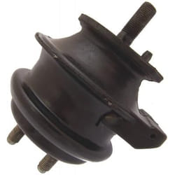 FEBEST TM-03 non classificato