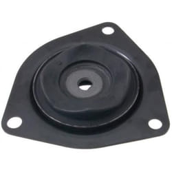 FEBEST NSS-022 non classificato