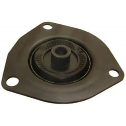 FEBEST NSS-015 non classificato