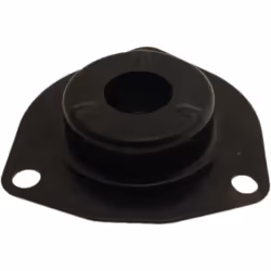 FEBEST NSS-012