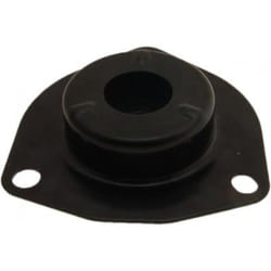 FEBEST NSS-012 non classificato