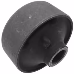 FEBEST TAB-004
