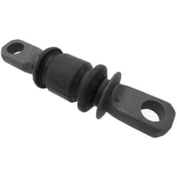 FEBEST TAB-005 non classificato
