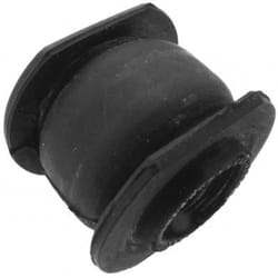 FEBEST TAB-011 non classificato