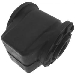 FEBEST TAB-016 non classificato