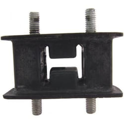 FEBEST TM-29 non classificato