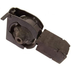 FEBEST TM-12 non classificato