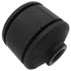 FEBEST SAB-005 non classificato
