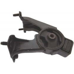 FEBEST TM-13 non classificato