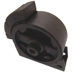 FEBEST TM-19 non classificato