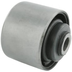 FEBEST SAB-004 non classificato