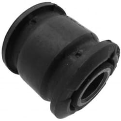 FEBEST SAB-003 non classificato