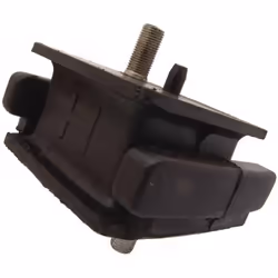 FEBEST TM-22