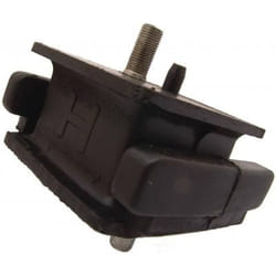FEBEST TM-22 non classificato