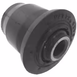 FEBEST MZAB-004
