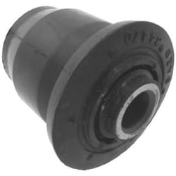 FEBEST MZAB-004 non classificato