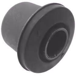 FEBEST MZAB-003