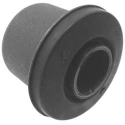FEBEST MZAB-003 non classificato