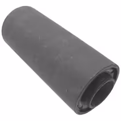 FEBEST MZAB-002
