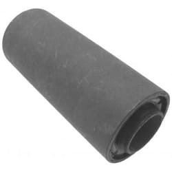 FEBEST MZAB-002 non classificato