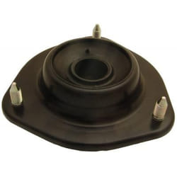FEBEST MSS-001 non classificato