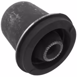 FEBEST SZAB-001