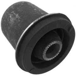 FEBEST SZAB-001 non classificato