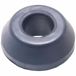 FEBEST MSB-021