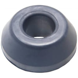 FEBEST MSB-021 non classificato