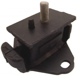 FEBEST TM-23 non classificato