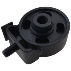 FEBEST MM-01 non classificato