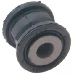 FEBEST TAB-033 non classificato