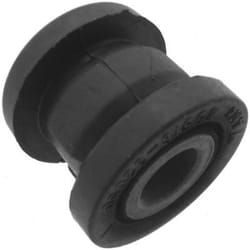 FEBEST TAB-039 non classificato