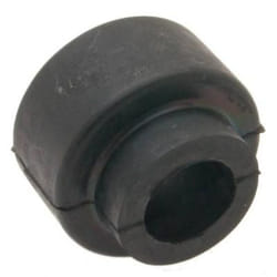 FEBEST NSB-017 non classificato