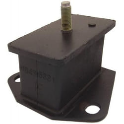 FEBEST MM-02 non classificato