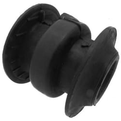 FEBEST MZAB-024 non classificato