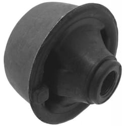 FEBEST TAB-043 non classificato
