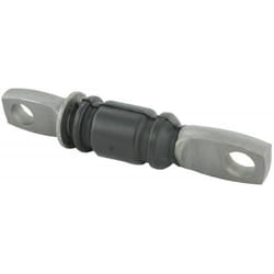FEBEST TAB-046 non classificato