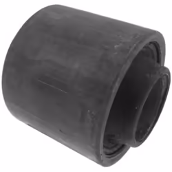 FEBEST NAB-040
